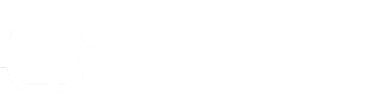 亳州天九智销外呼系统 - 用AI改变营销